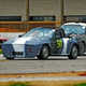 Illustration for article titled The Top 122 Lemons of the 24 Hours of LeMons Texas
